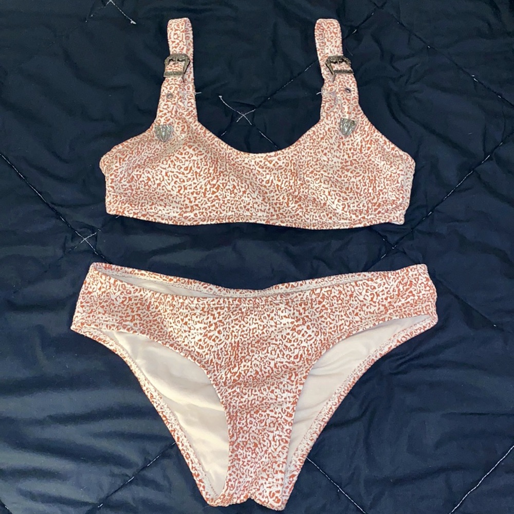 bikini